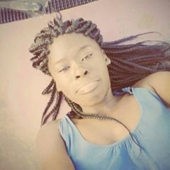 Independent Girl♡ Loyal ☆ Respect ♥