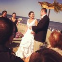 Ryan Marie Young - @Serene4me23 - Twitter