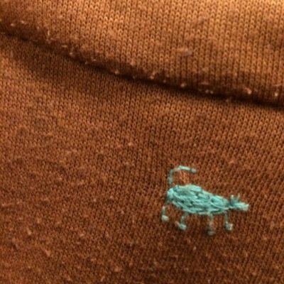 d_e_mc's profile picture. Prints and other things