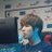 jyp1013's avatar