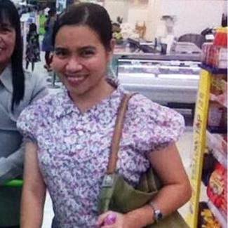 Finance Officer @ HRJ Constructions in Makati City, Philippines
