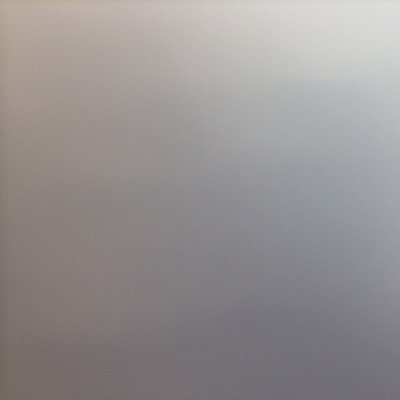 iMythz Profile Picture
