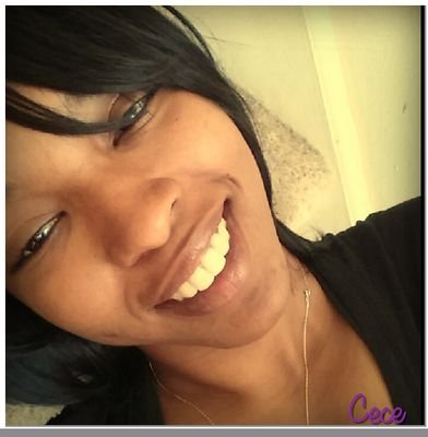 C.green 
23. young and livin.
mommy & wife first and fun as my mistress....
mary jane (weed) is my main thang...thats always gone stay the same 

#teamQueenMo