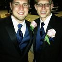 casey clapp - @caseyj5306 - Twitter