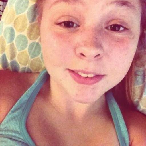 Senior. Gay. 6-19-14
