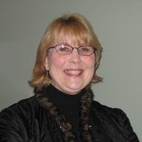 smarks111's profile picture. 