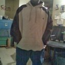 John Pickens - @tazman433995 - Twitter