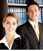 AttorneyNexus's profile picture. Attorney, attorneys, lawyers, lawyer, courtroom, personal injury, criminal, criminals, divorce, divorce lawyer, justice.judge,