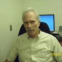 Jack Hadley - @jackhadley1945 - Twitter