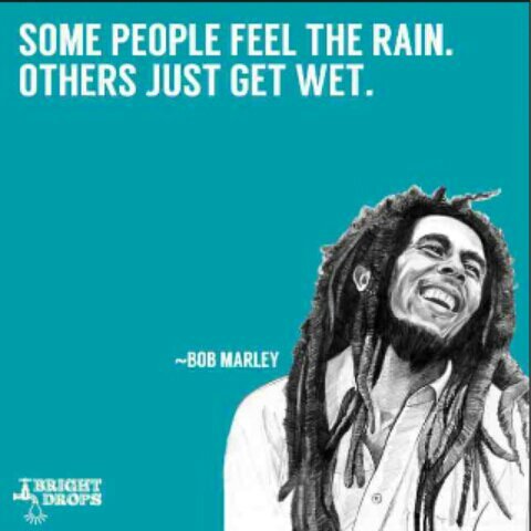 Lowkey Quotes Quotes Lowkey Twitter Lowkey Quotes Quotes Lowkey Twitter