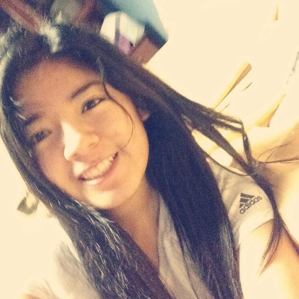 Alegre, optimista y Sociable;
