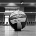 Blake Volleyball (@blakevolleyball) Twitter profile photo
