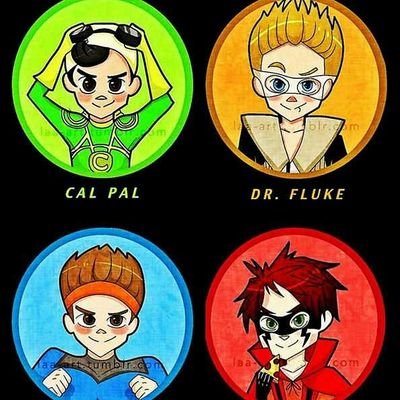 I love 5sos
I wish dat I could wake up with amnesia :)
I love calum hood