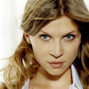 Fleur_Del1's profile picture. 