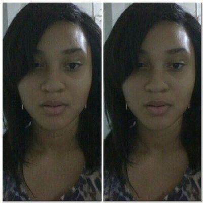 a35b5206e7dc472's profile picture. 