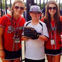 Nathan Shane Traylor - @dancedogg27 - Twitter