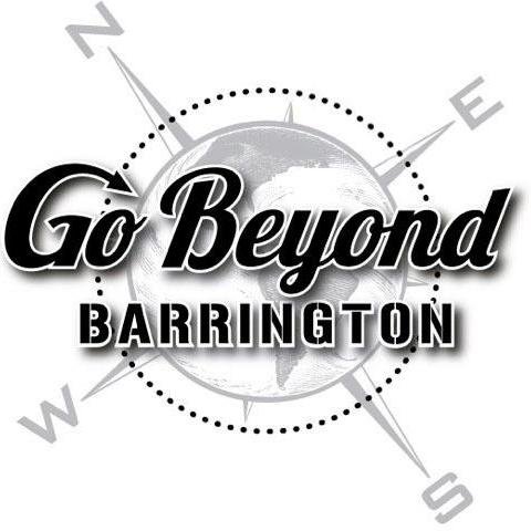 We are a 501c3 non-profit organization whose mission is to empower communities in need.