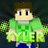 Profile Picture of TᎩᒪᗴᖇᕼᗩᔕᙢᑕ (@@TylerHasMC) on Twitter