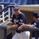 Adrian.Toribio - @toribio1129 - Twitter