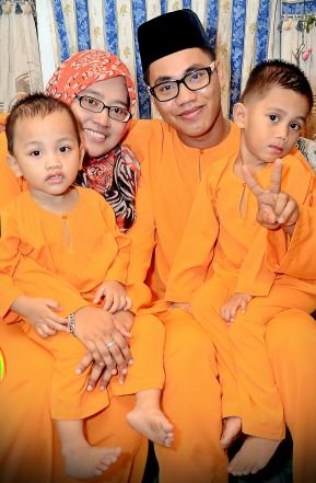 RitaRadzi's profile picture. 