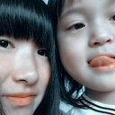 花保 (@0303Elmo) Twitter