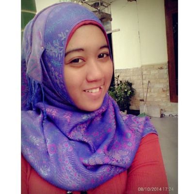 IG : olifvia_rp || Line : olifvia_rp ||
 ❤ SHS 1 Madiun ❤
 【ツ】【ツ】