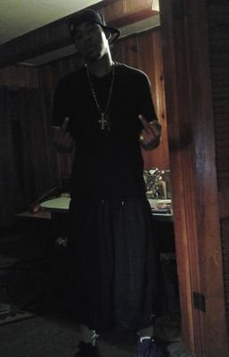 #I Get The Bag$$$  💰💰 #MoneyOverBitches.......... najeemcdowell@gmail.com