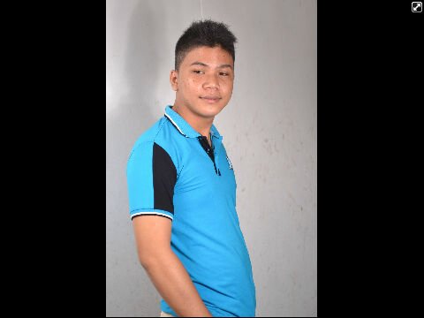 Biasa ajaaa