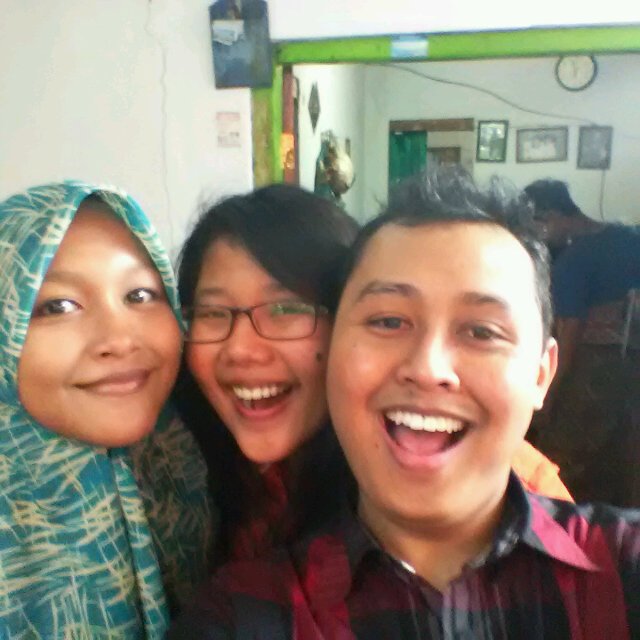 اَللّهُ