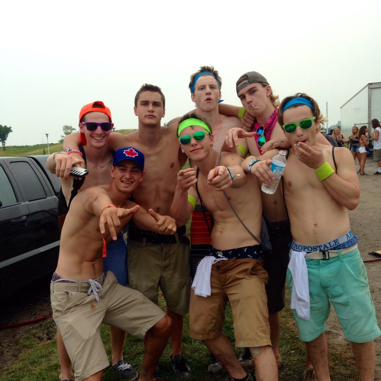 marcdenhoudyker's profile picture. 