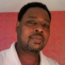 Anthony Yancy - @AnthonyYancy - Twitter