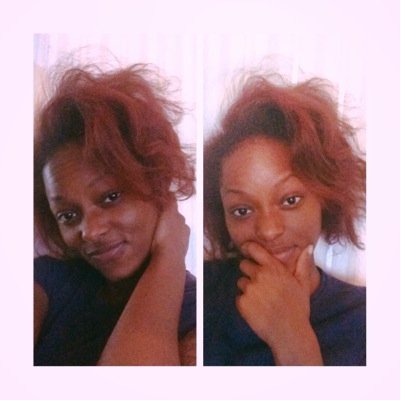 Im incompareable to anybody & I dont care how anyone takes that . ; Instagram : queenof_fxcking_everythingx ; http://t.co/GxnStn9x5N