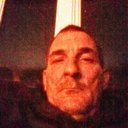 Jason Oldenburg - @oldenbjj1 - Twitter