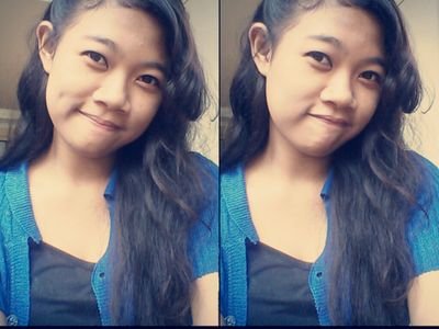 Jesus♥