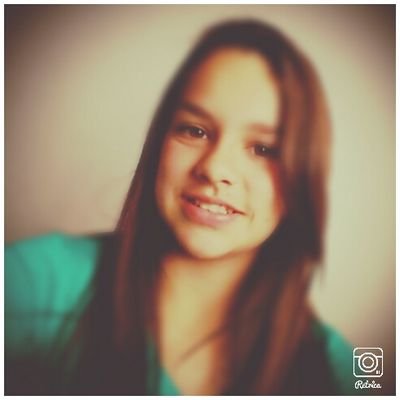 Tamo ai na atividade(8
