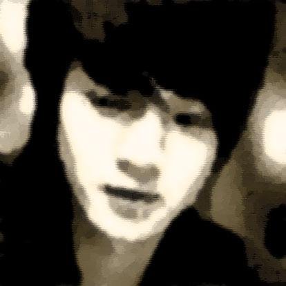 ranji00kato's profile picture. 収益の上がらない人って収益を上げる仕組みや流れを知らないだけです。それを知ればその後は簡単です。収益を上げ続けてる仕組みをそのまま提供します。情報を体感して下さい。→ http://t.co/Gwd5k3Xptm