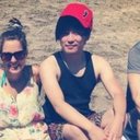 Adrian Wan - @adriansaysyo - Twitter