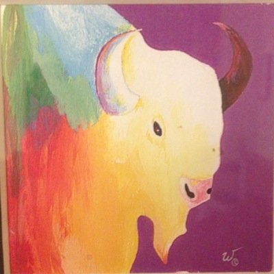 littlerunnerbud Profile Picture
