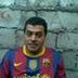 moisesavalosmartinez (@0968_avalos) Twitter