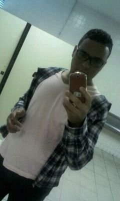 ramos2_lima's profile picture. Estudo na universidade nove de julho- Uninove  2 semestre