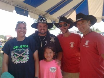 cookeshannonsc's profile picture. 