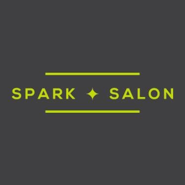 @sparksalonstyle