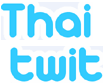 Get SMS tweet to your mobile