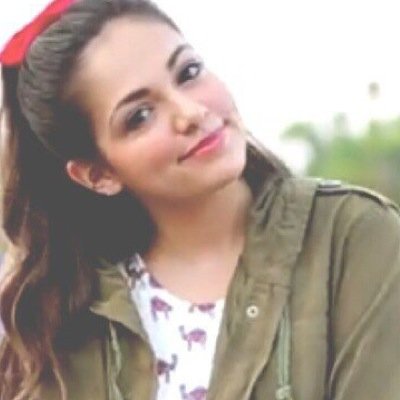 This is confession page for motavator twitter accounts. Confessions are not mine they are submitted. Submit your motavator confessions by DM or here.