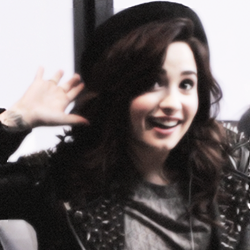 say you'll be my nightingale