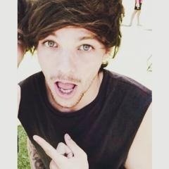 Impcssilbc's profile picture. forever loving you