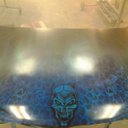 James Huff - @76Huff - Twitter