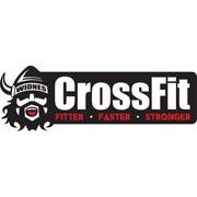 CrossFit Widnes