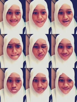 ArfiantyNur's profile picture. 