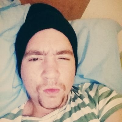 Las cosas cambian, las personas cambian ,la vida cambia.....